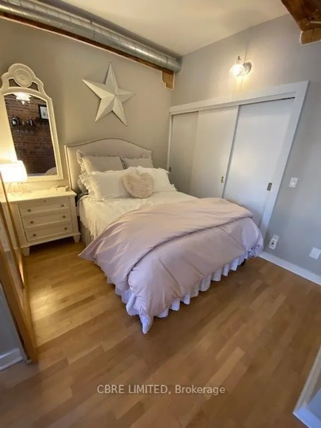 Additional image 6 of 81A Front St Unit 312