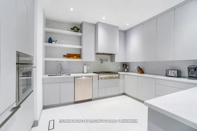 Additional image 10 of 4490 Henderson Rd