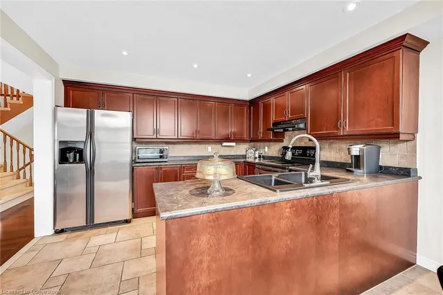 Additional image 13 of 226 Tanglewood Dr