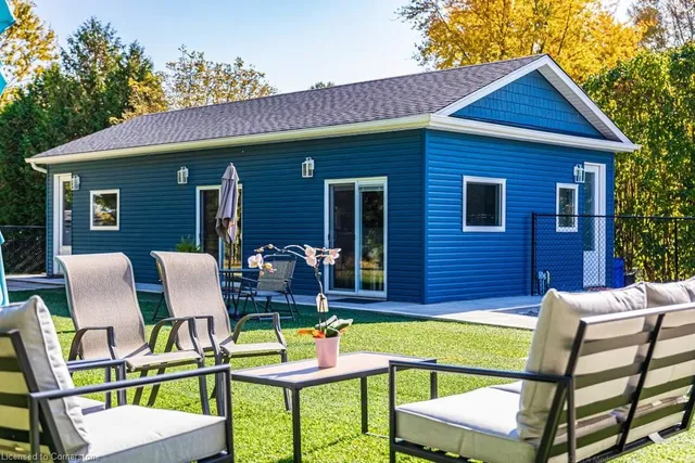 Additional image 4 of 183 Sunnyridge Rd