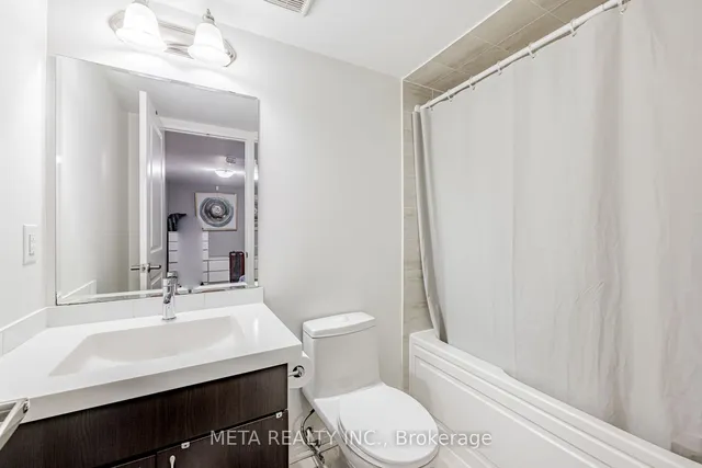 Additional image 8 of 181 William Duncan Rd Unit 1