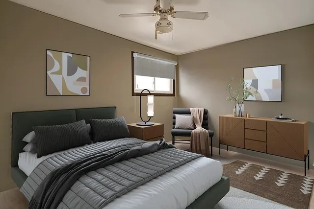 Additional image 15 of 5395 SCOTT Crt