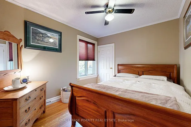 Additional image 19 of 112 Fifth St