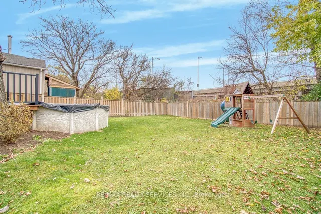 Additional image 36 of 958 Beach Blvd