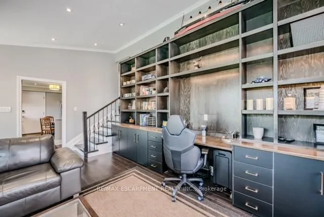 Additional image 5 of 131 Green Rd