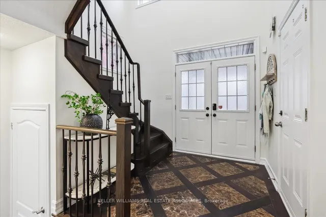 Additional image 7 of 1087 Tupper Dr