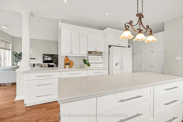 Additional image 14 of 91 SOUTHCREEK Crt