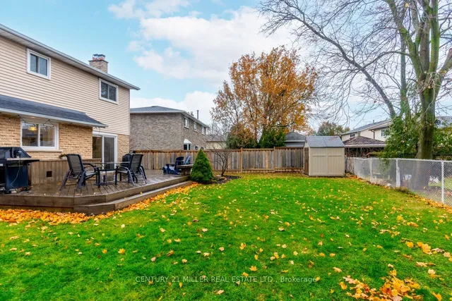 Additional image 26 of 471 Gowland Cres