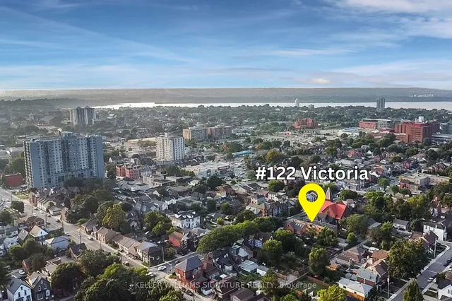 Additional image 11 of 122 Victoria Ave