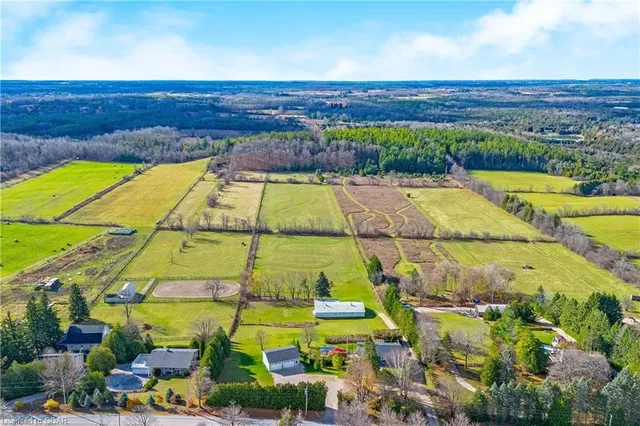 Additional image 40 of 13416 Fourth Line Nassagaweya