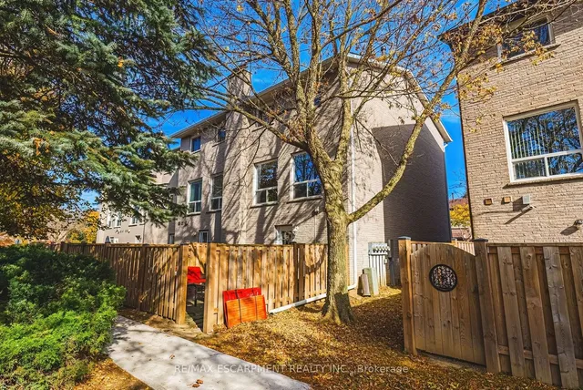 Additional image 37 of 1155 PARAMOUNT Dr Unit 26