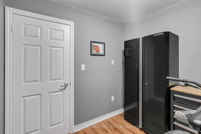 Additional image 8 of 1340 Main St Unit 408