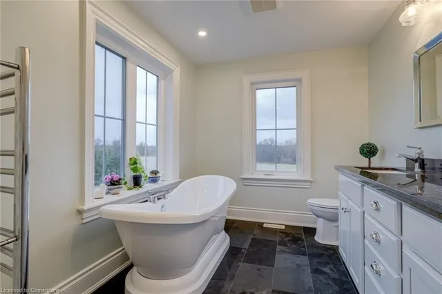 Additional image 22 of 1041 Concession 8 Rr 3 W