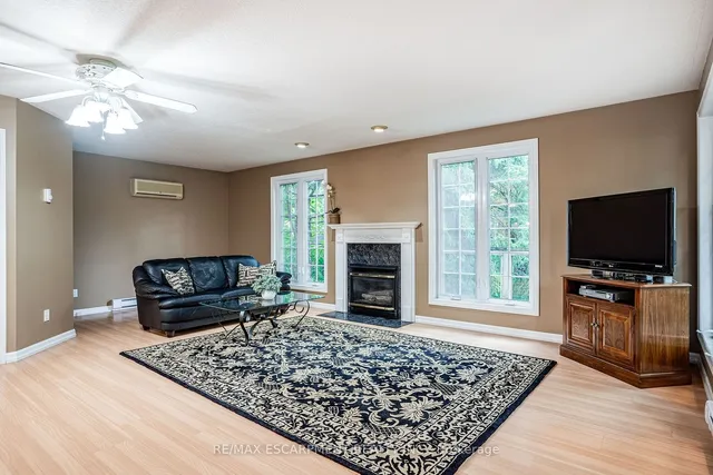 Additional image 13 of 16 Durham Rd