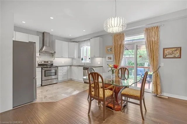 Additional image 12 of 93 Southshore Crescent