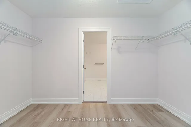 Additional image 23 of 30 Granite Ridge Tr