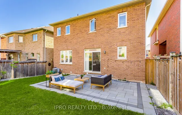 Additional image 40 of 447 Harkin Pl