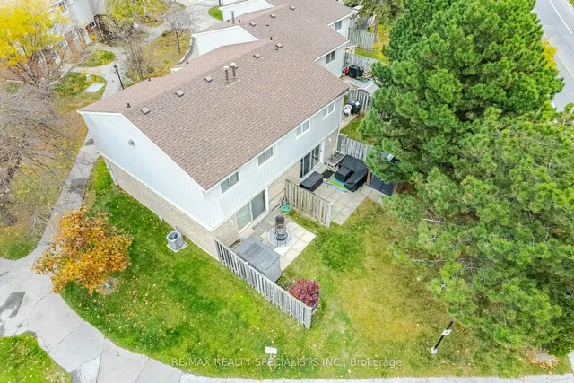 Additional image 26 of 561 Childs Dr Unit 19