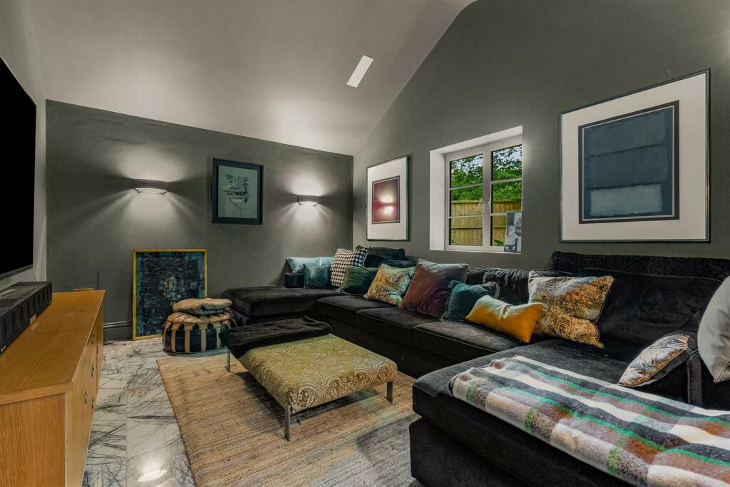 Additional image 12 of Burnham Green Road, Tewin