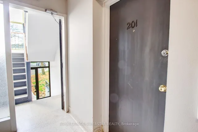 Additional image 8 of 57 Mericourt Rd Unit 201