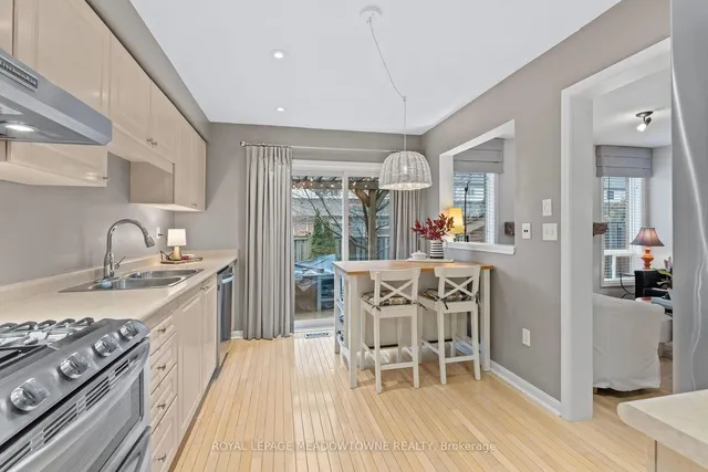 Additional image 14 of 648 Kerr Tr