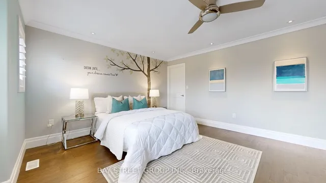 Additional image 25 of 208 John Frederick Dr