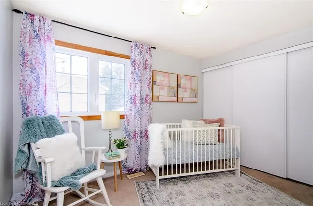 Additional image 15 of 79 Braeheid Avenue Ave Unit 6