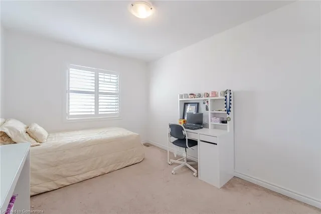 Additional image 26 of 1000 Asleton Blvd Unit 36