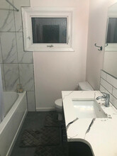 Primary image of #13040 72 Street Northwest