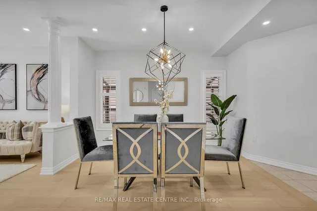 Additional image 10 of 162 Stonehenge Dr