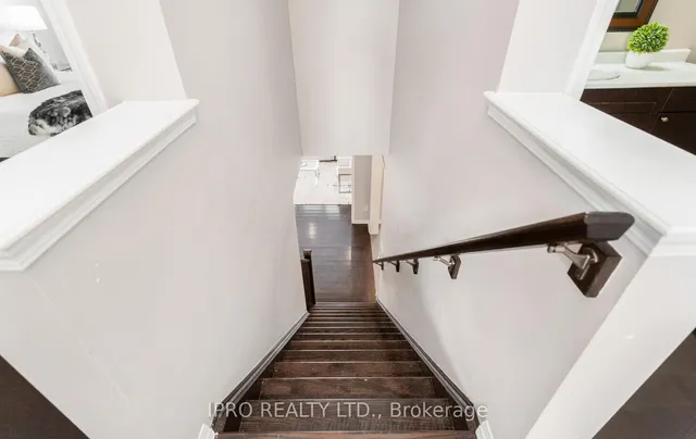 Additional image 22 of 255 Cochrane Terr