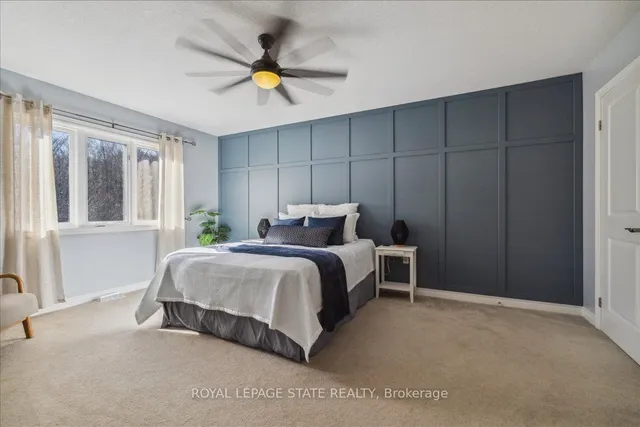 Additional image 4 of 127 Kinsman Dr