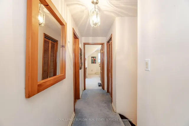 Additional image 22 of 805 Ridge Rd