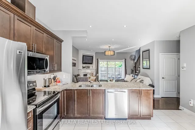 Additional image 5 of 4115 Upper Middle Rd Unit 9