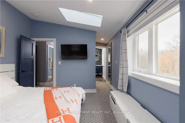 Additional image 19 of 676 Bayshore Blvd