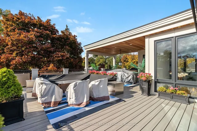 Additional image 23 of 5 Lyndhurst Crt