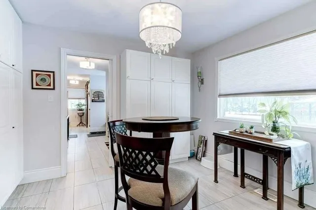 Additional image 14 of 555 Ofield Rd