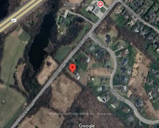 Additional image 34 of 2532 REID SIDE Rd