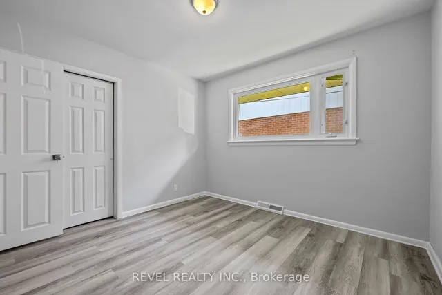 Additional image 13 of 40 Bertram Dr