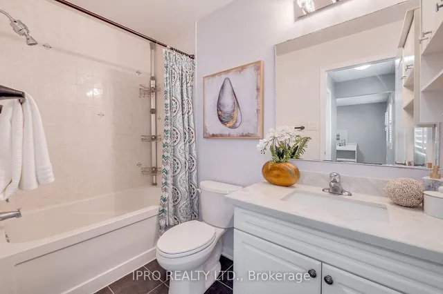 Additional image 24 of 229 Cedric Terr