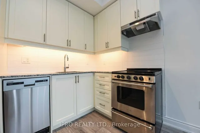 Additional image 25 of 1050 Main St Unit 223