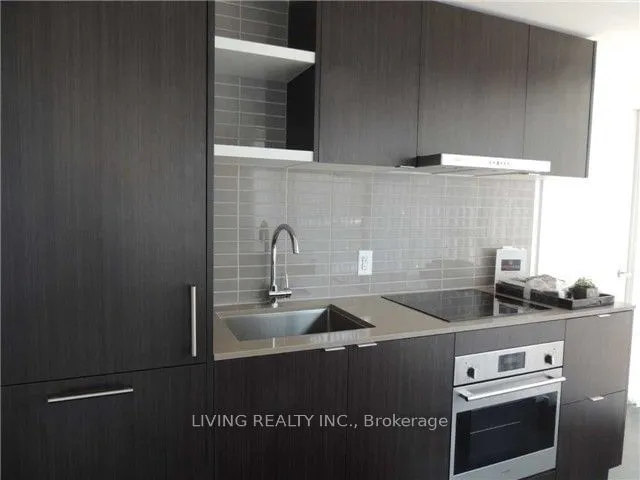 Additional image 2 of 100 Harbour St Unit 6907