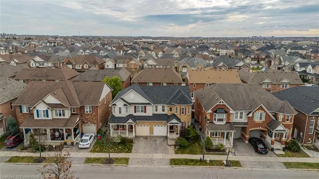 Additional image 7 of 264 Wise Cross