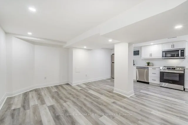 Additional image 26 of 122 Kenilworth Ave