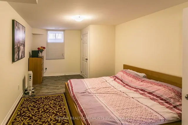 Additional image 28 of 8 PLAYFAIR Crt