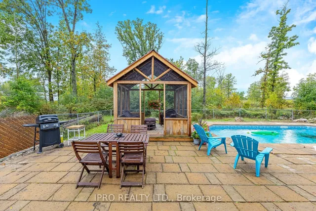 Additional image 28 of 5636 Bell School Line