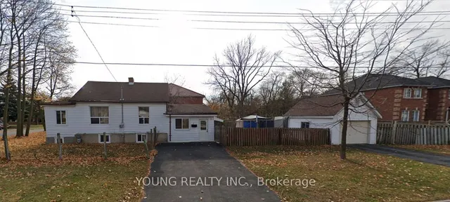 Additional image 4 of 2 Westcroft Dr