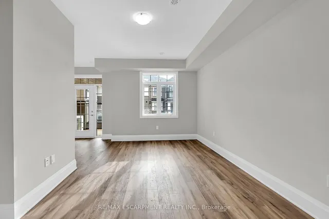 Additional image 11 of 305 Garner Rd Unit 26