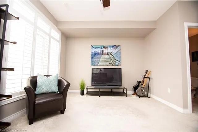 Additional image 5 of 4139 Palermo Common Unit 30