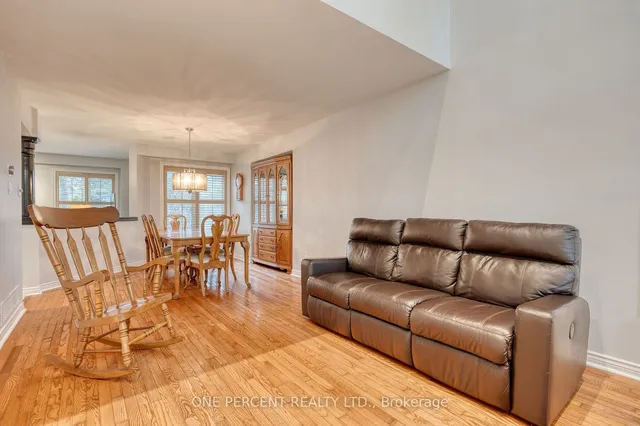 Additional image 7 of 146 Kitty Murray Lane